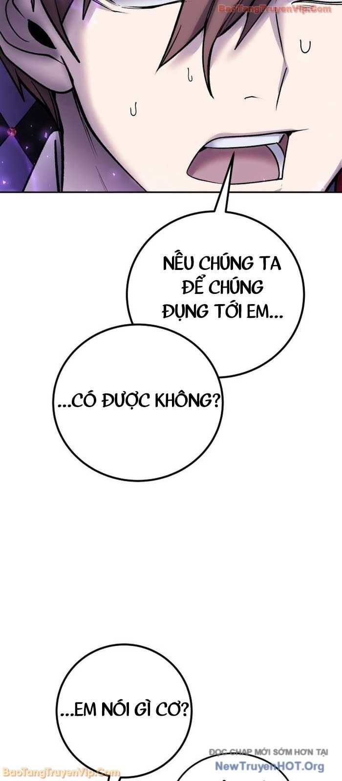Tôi Mạnh Hơn Anh Hùng Chương 88 Ảnh 73
