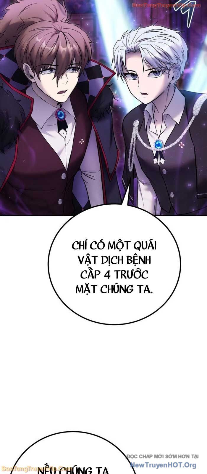 Tôi Mạnh Hơn Anh Hùng Chương 88 Ảnh 80