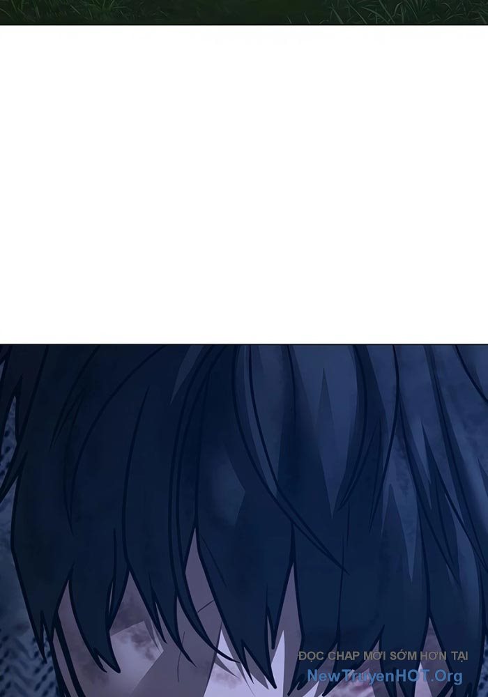 Nhiệm Vụ Đời Thật Chương 165 Ảnh 281