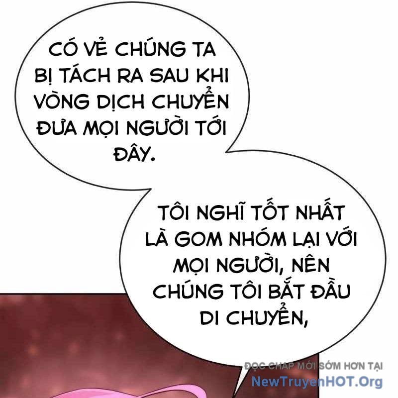 NgụC TốI Black Haze Chương 39 Ảnh 89