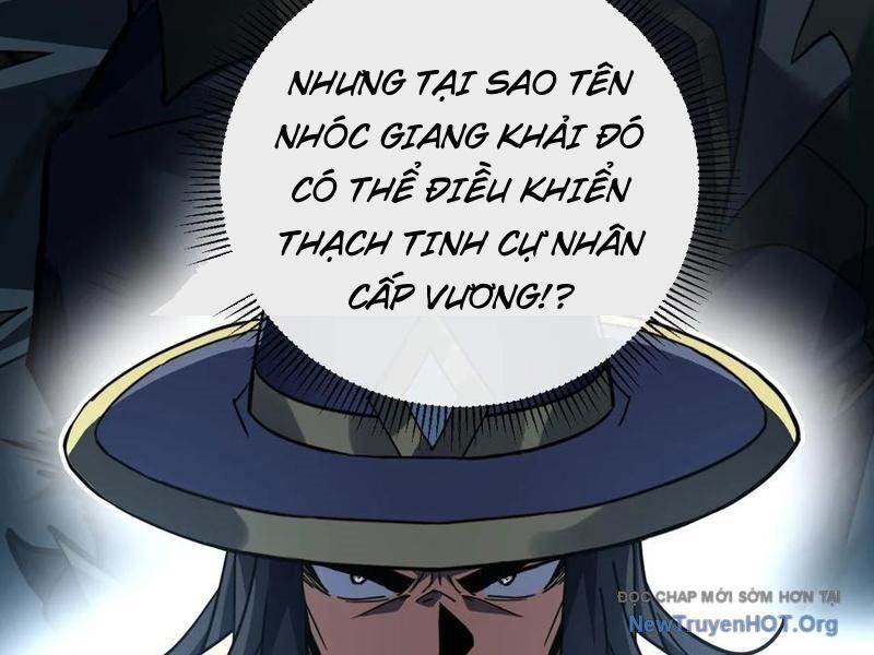 Mệnh Luân Chi Chủ! Khi Dị Biến Giáng Lâm Nhân Gian! Chương 160 Ảnh 134