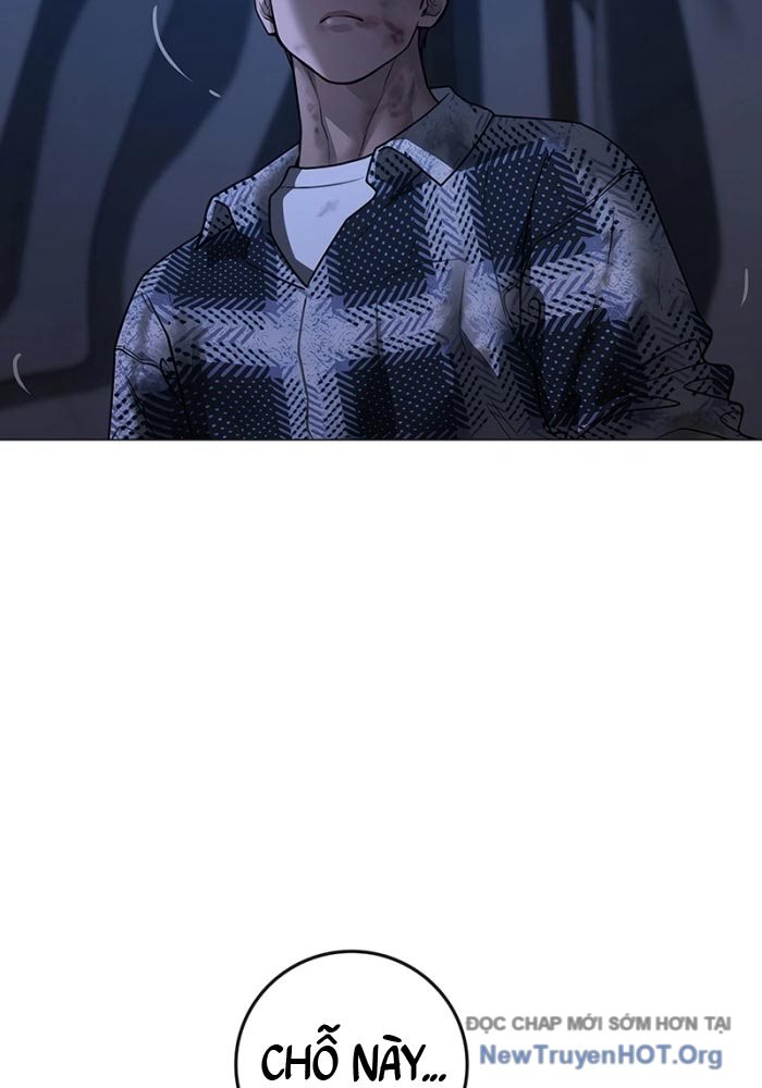 Nhiệm Vụ Đời Thật Chương 165 Ảnh 187
