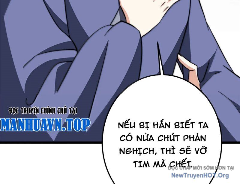 Chưởng Môn Khiêm Tốn Chút Chương 554 Ảnh 60