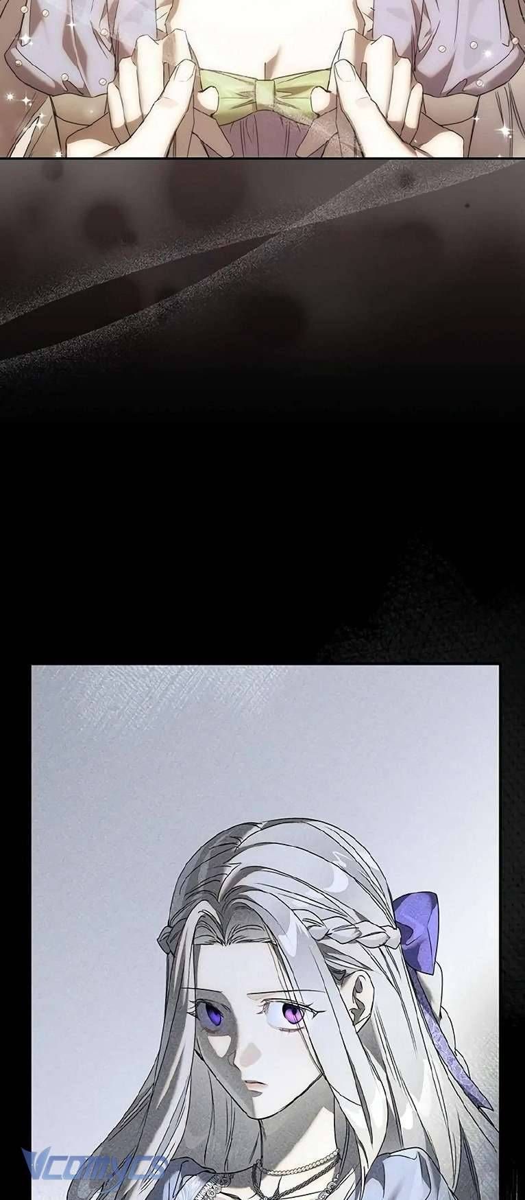 Cứ Cố Gắng Hết Sức Để Hối Hận Chương 21 Ảnh 27