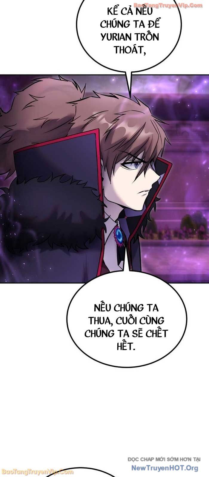 Tôi Mạnh Hơn Anh Hùng Chương 88 Ảnh 96