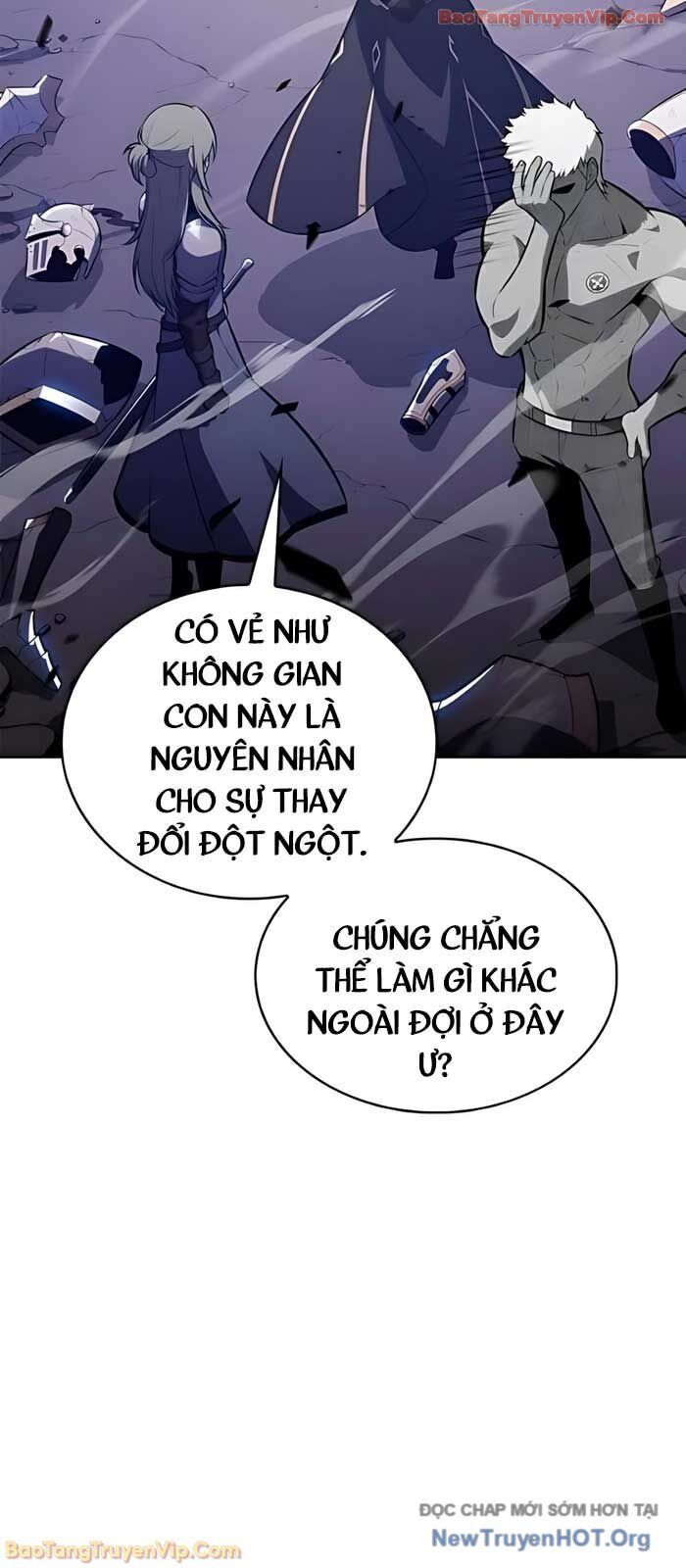 Cậu Út Nhà Công Tước Là Sát Thủ Hồi Quy Chương 92 Ảnh 60