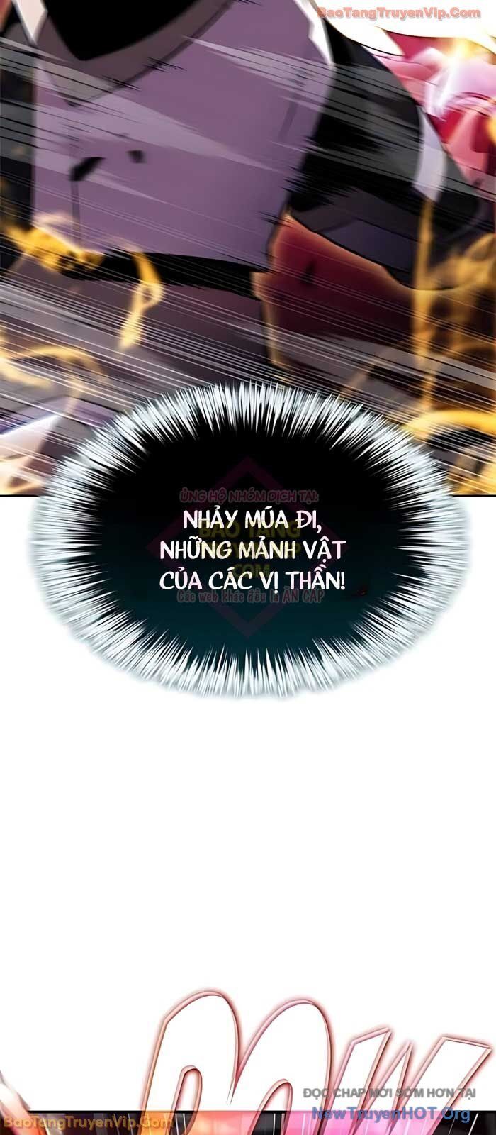 Cậu Út Nhà Công Tước Là Sát Thủ Hồi Quy Chương 92 Ảnh 41