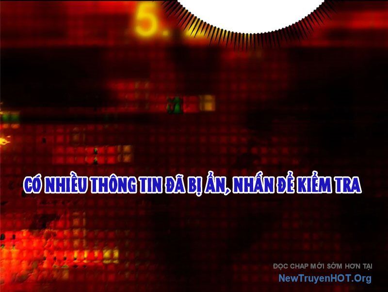 Chưởng Môn Khiêm Tốn Chút Chương 554 Ảnh 94
