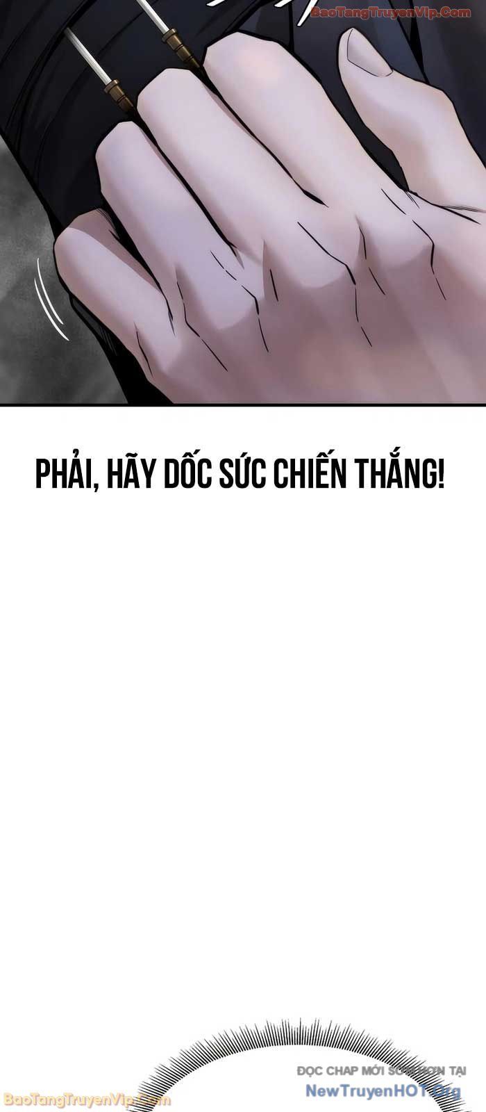 Tôi Hồi Sinh Vào Cuốn Truyện Tu Tiên Chương 17 Ảnh 28