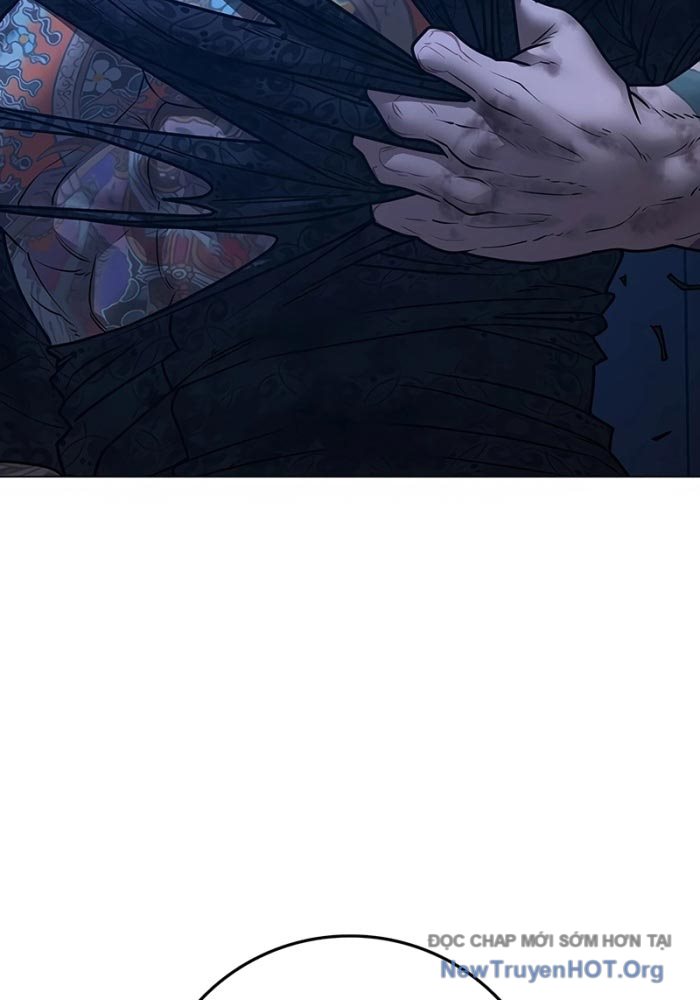 Nhiệm Vụ Đời Thật Chương 165 Ảnh 285