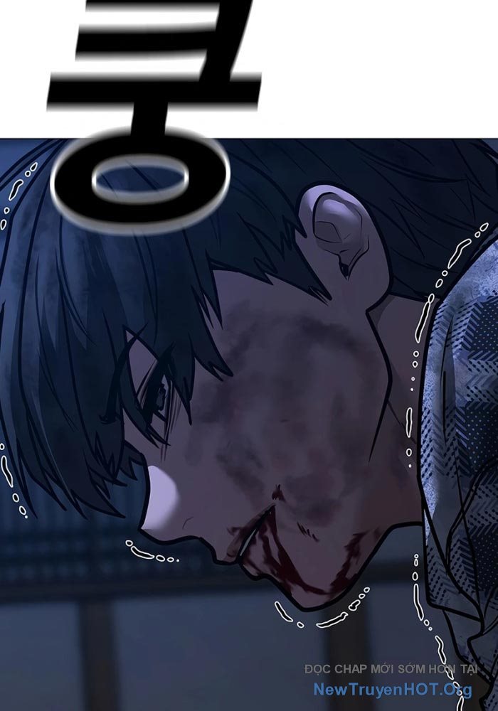 Nhiệm Vụ Đời Thật Chương 165 Ảnh 296