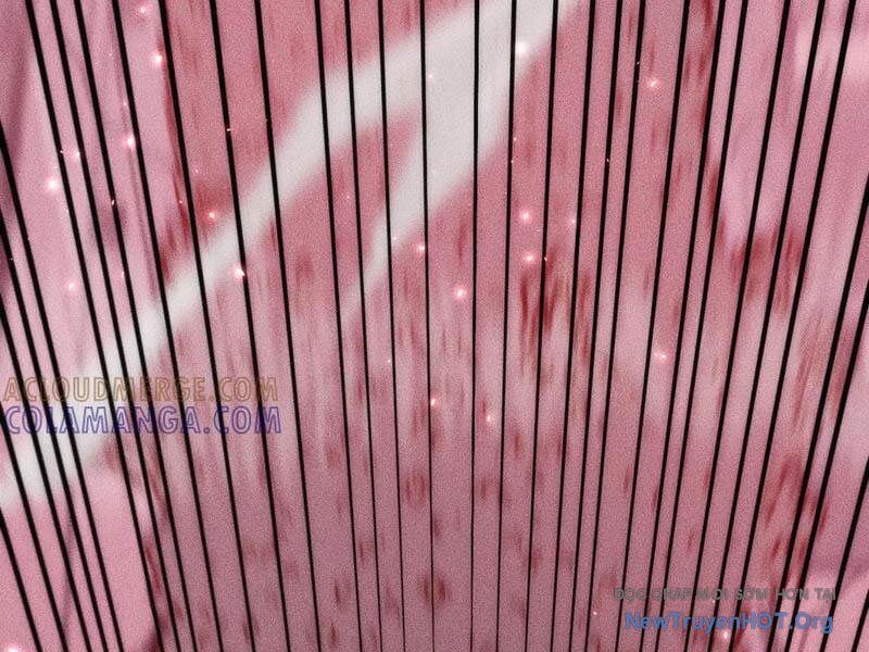 Mạt Thế: Nhân Hoàng Phiên Mời Chư Vị Nữ Đồ Đệ Nhập Tọa Chương 30 Ảnh 64