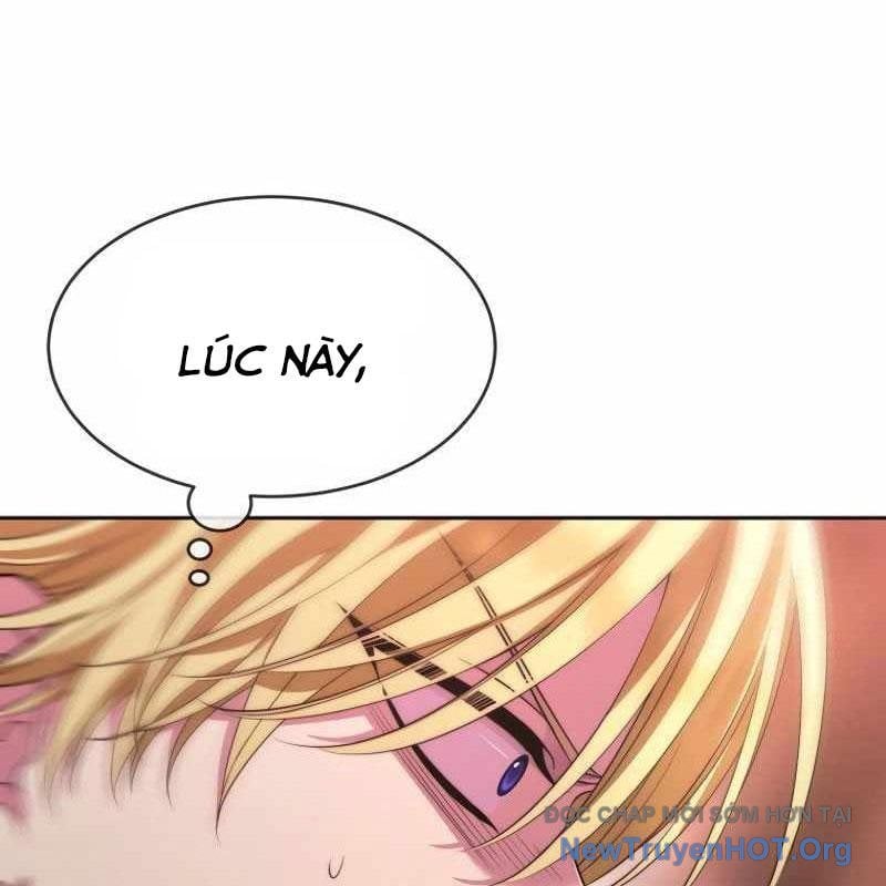 NgụC TốI Black Haze Chương 39 Ảnh 17