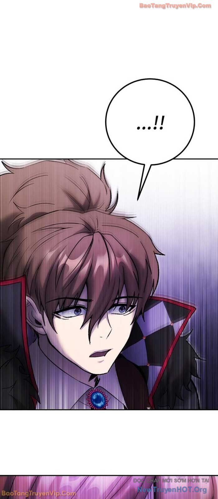 Tôi Mạnh Hơn Anh Hùng Chương 88 Ảnh 82