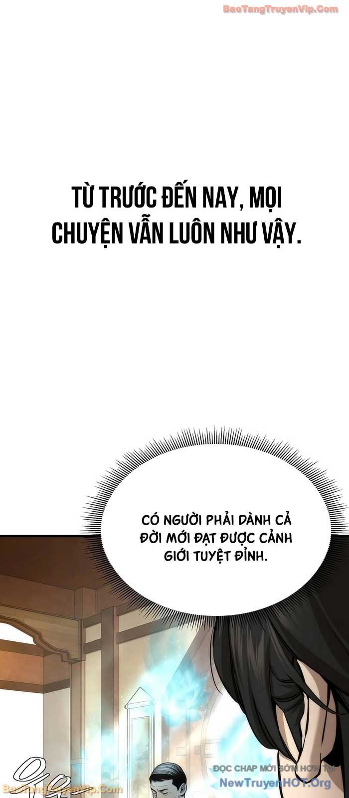 Tôi Hồi Sinh Vào Cuốn Truyện Tu Tiên Chương 17 Ảnh 7