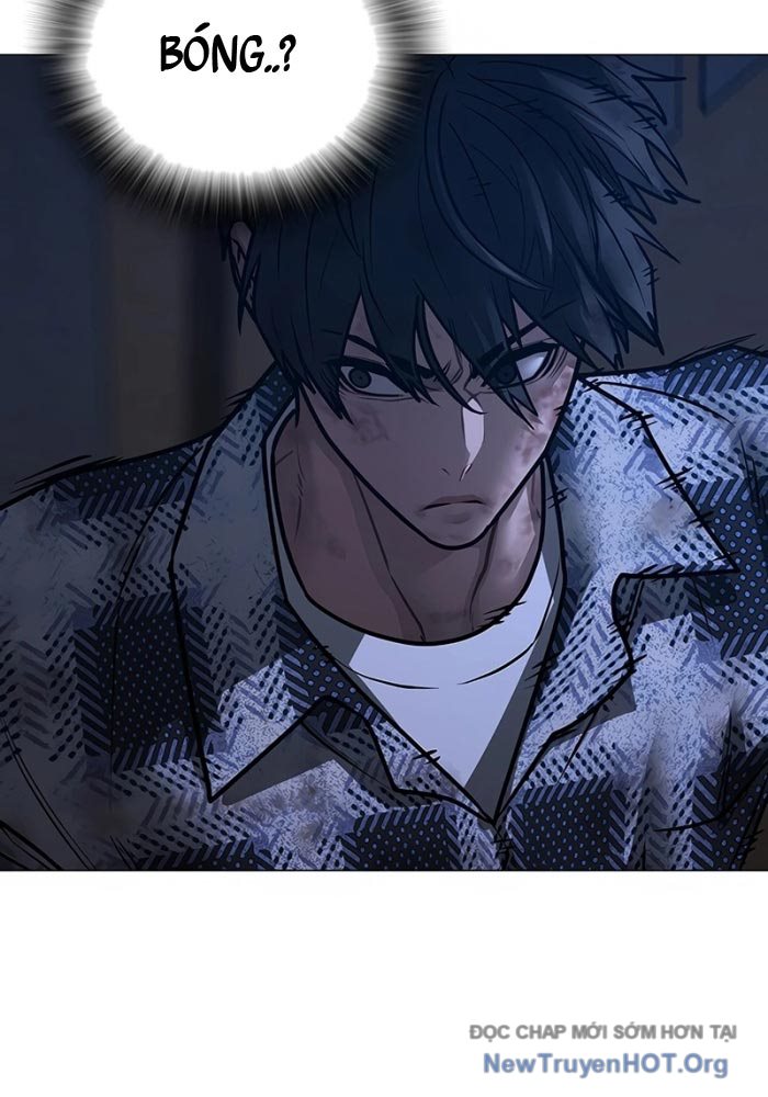 Nhiệm Vụ Đời Thật Chương 165 Ảnh 195