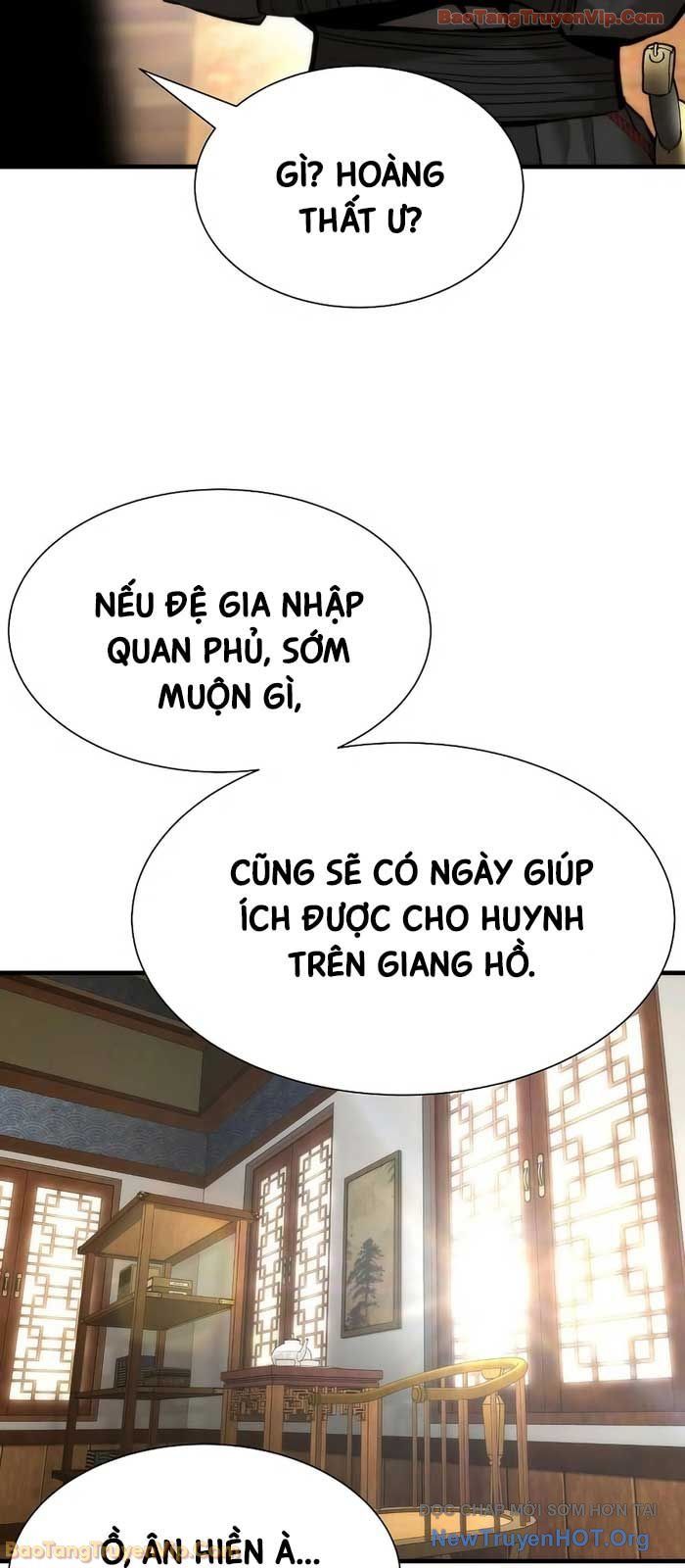 Tôi Hồi Sinh Vào Cuốn Truyện Tu Tiên Chương 17 Ảnh 76