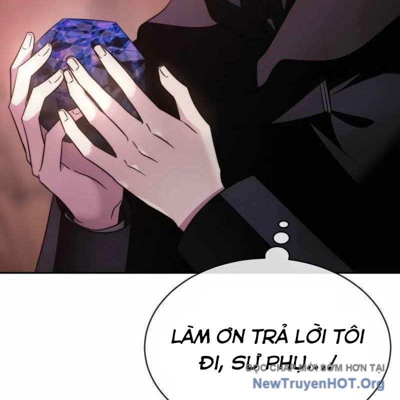 NgụC TốI Black Haze Chương 39 Ảnh 124