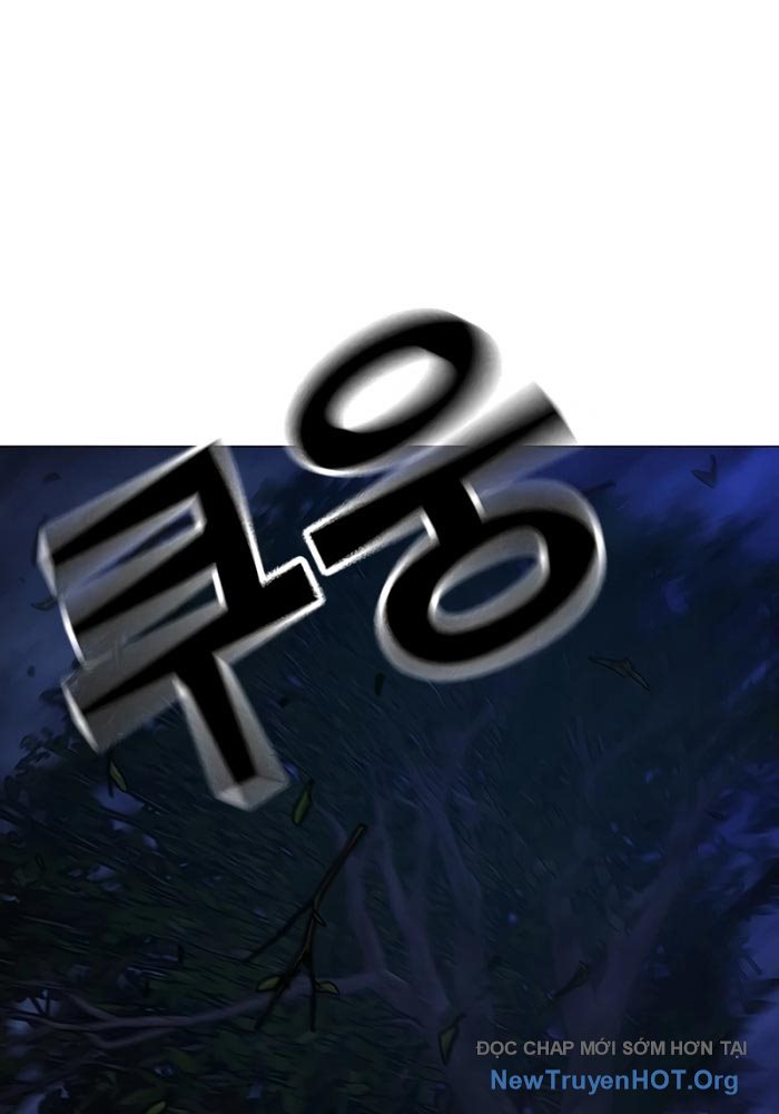 Nhiệm Vụ Đời Thật Chương 165 Ảnh 276