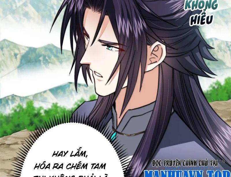 Chưởng Môn Khiêm Tốn Chút Chương 554 Ảnh 71