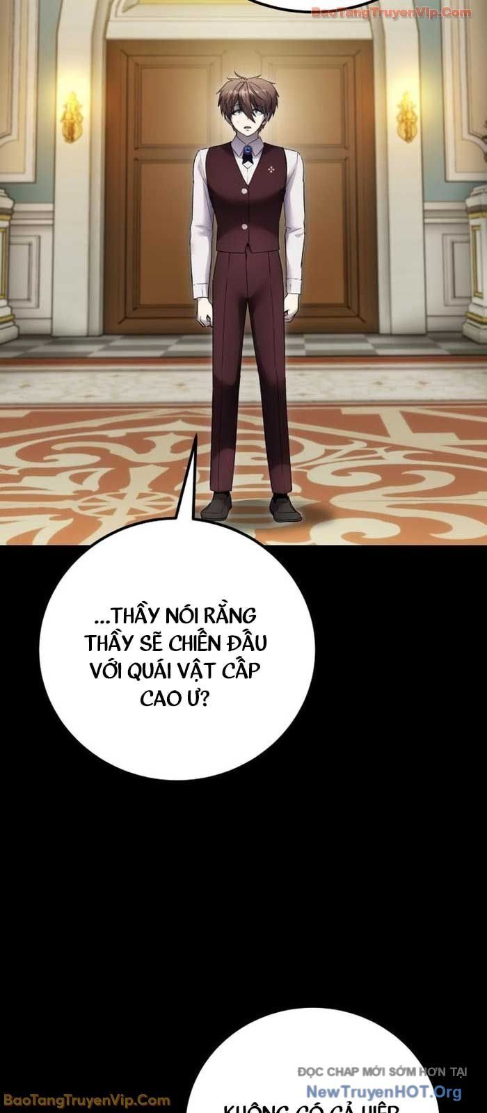 Tôi Mạnh Hơn Anh Hùng Chương 88 Ảnh 85