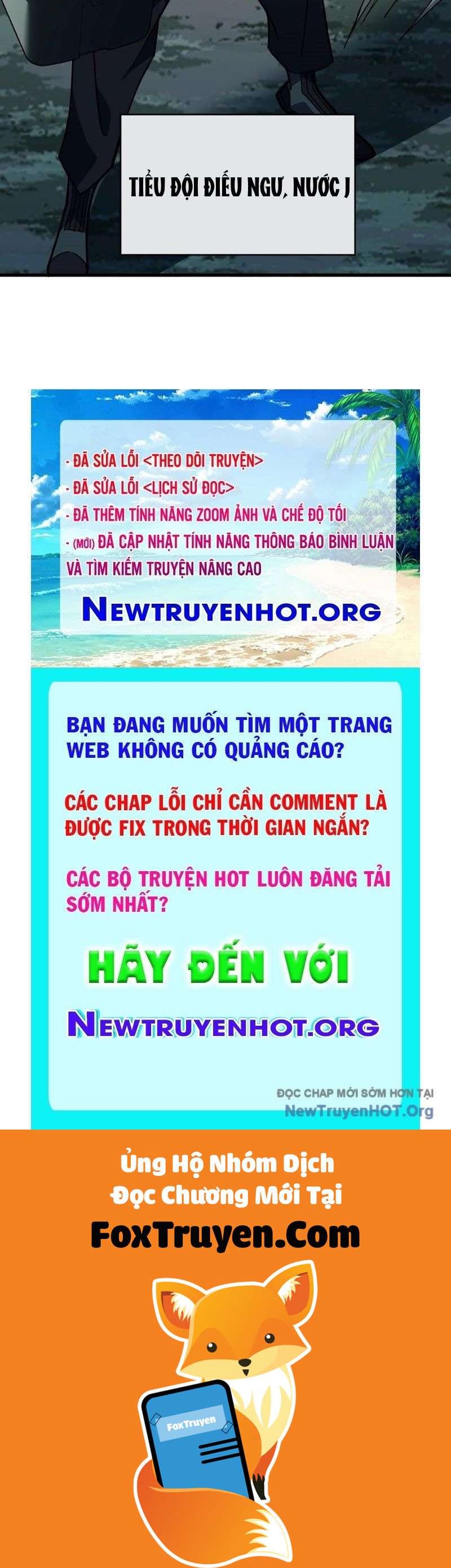 Mệnh Luân Chi Chủ! Khi Dị Biến Giáng Lâm Nhân Gian! Chương 160 Ảnh 153