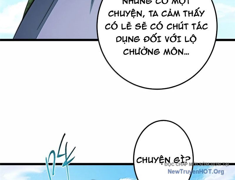 Chưởng Môn Khiêm Tốn Chút Chương 554 Ảnh 77