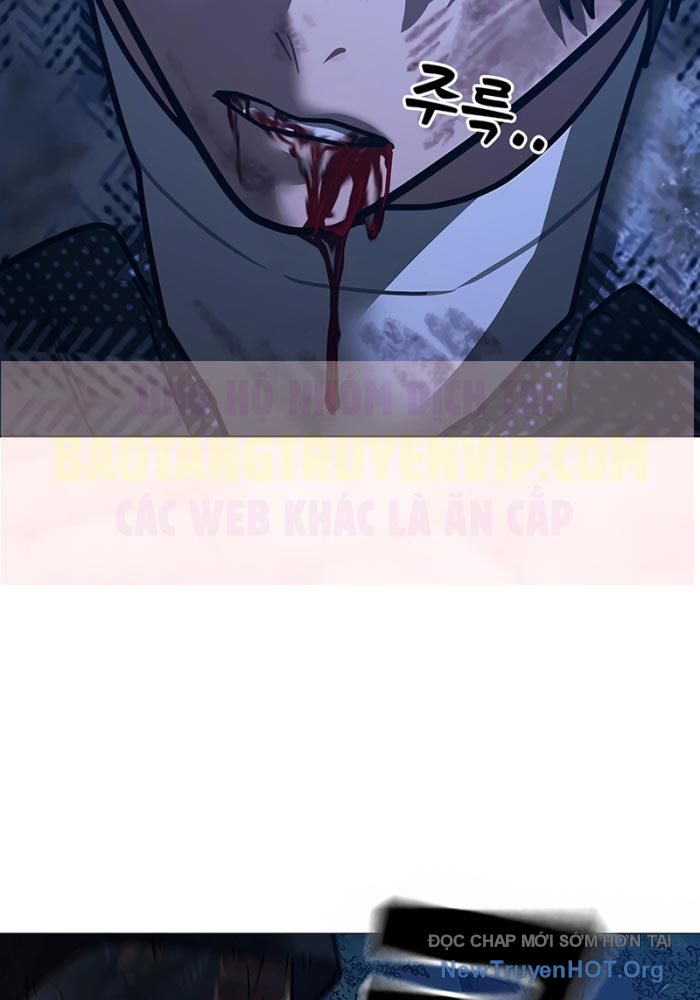 Nhiệm Vụ Đời Thật Chương 165 Ảnh 282