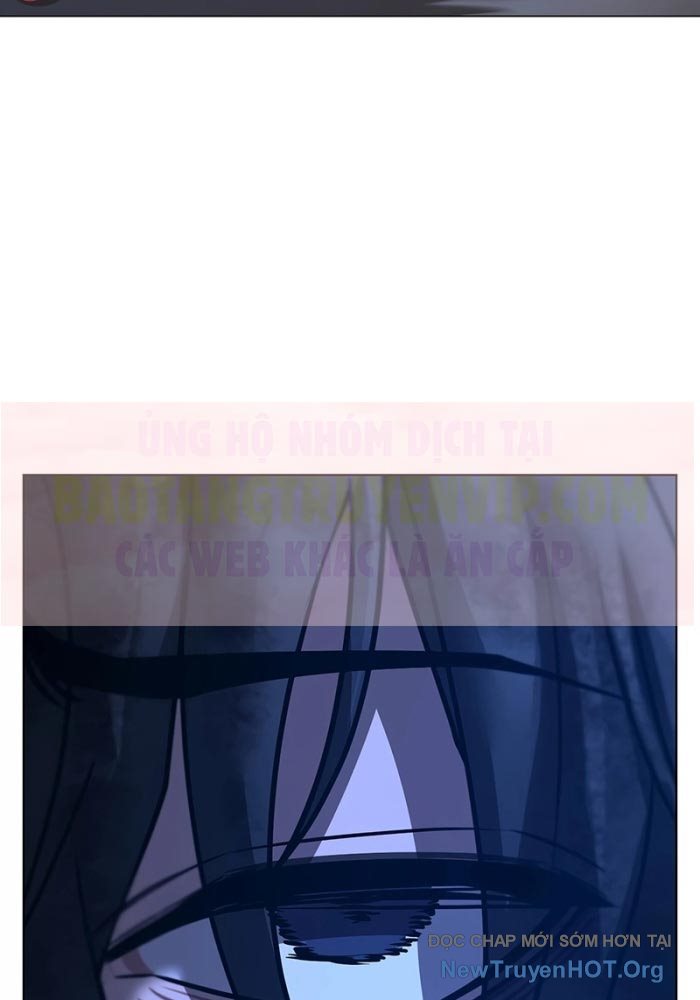 Nhiệm Vụ Đời Thật Chương 165 Ảnh 305