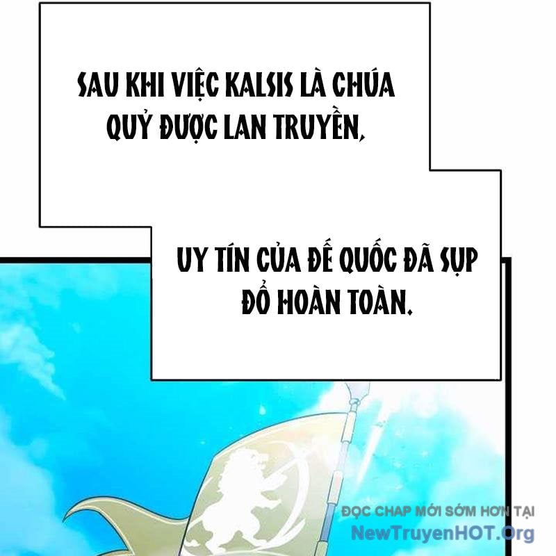 Anh Hùng Trọng Sinh Thành Trưởng Tử Nhà Công Tước Chương 89 Ảnh 56