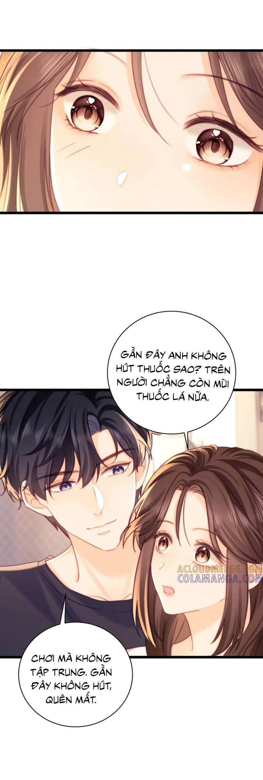 Truỵ Lạc Chương 68 Ảnh 22