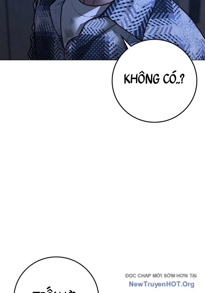 Nhiệm Vụ Đời Thật Chương 165 Ảnh 212