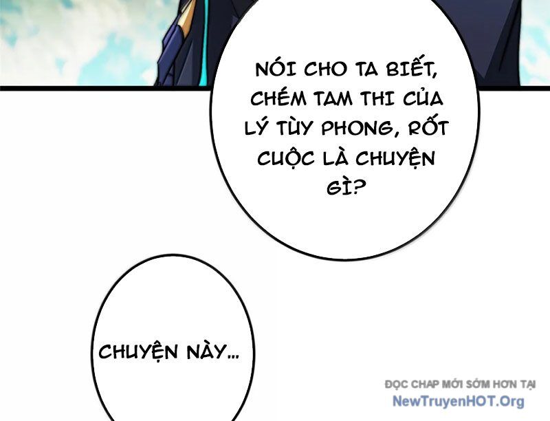 Chưởng Môn Khiêm Tốn Chút Chương 554 Ảnh 47