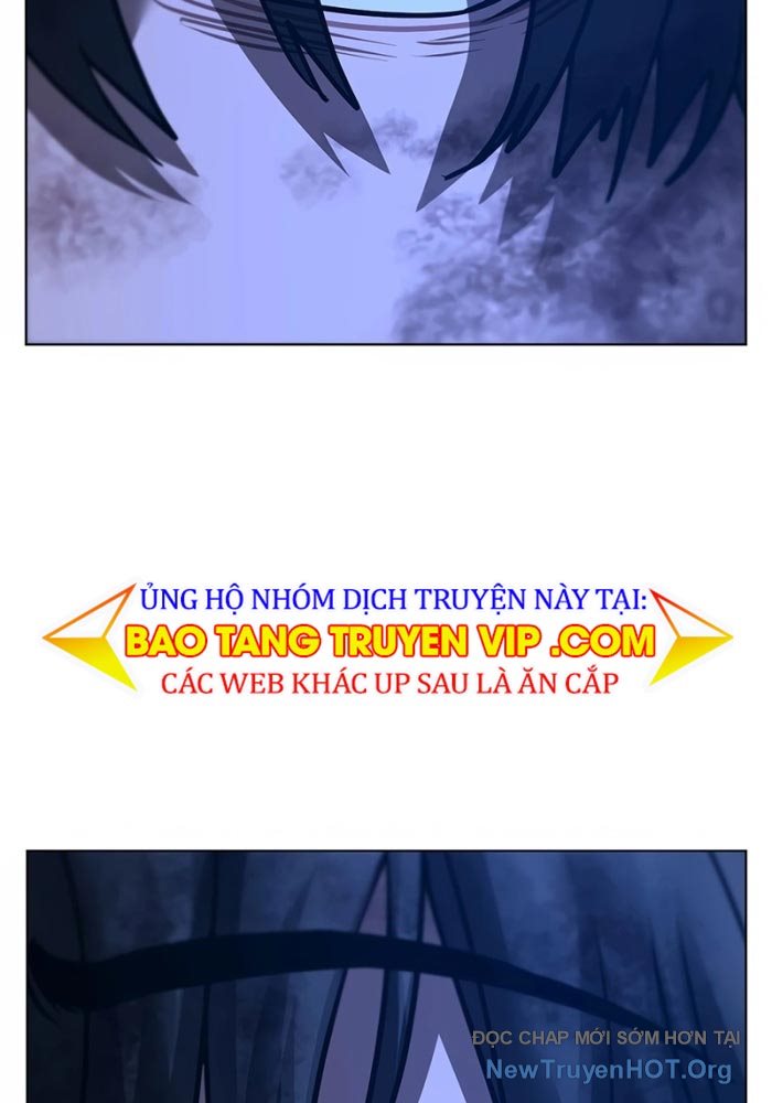 Nhiệm Vụ Đời Thật Chương 165 Ảnh 306