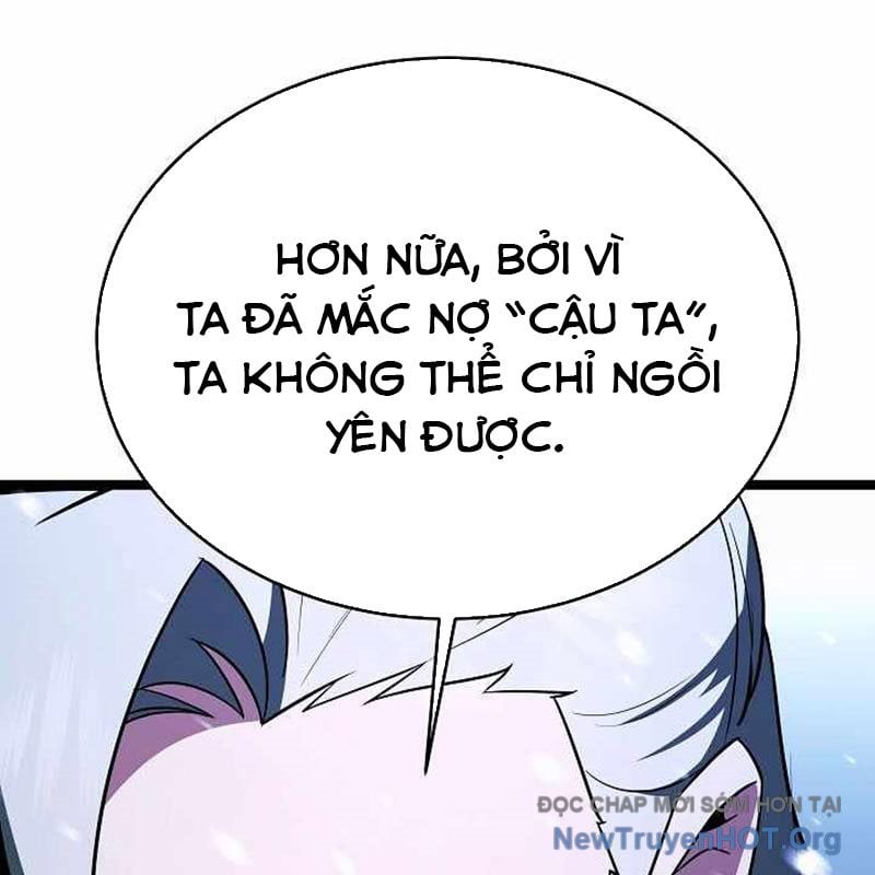 Anh Hùng Trọng Sinh Thành Trưởng Tử Nhà Công Tước Chương 89 Ảnh 156