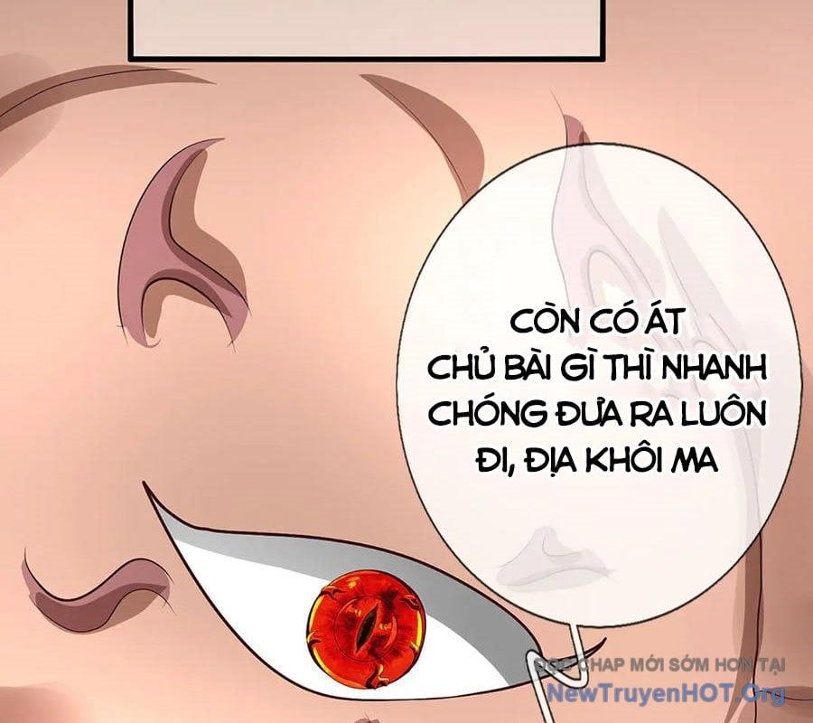 Bị Giam Cầm Trăm Vạn Năm Đệ Tử Ta Trải Khắp Chư Thiên Thần Giới Chương 388 Ảnh 16