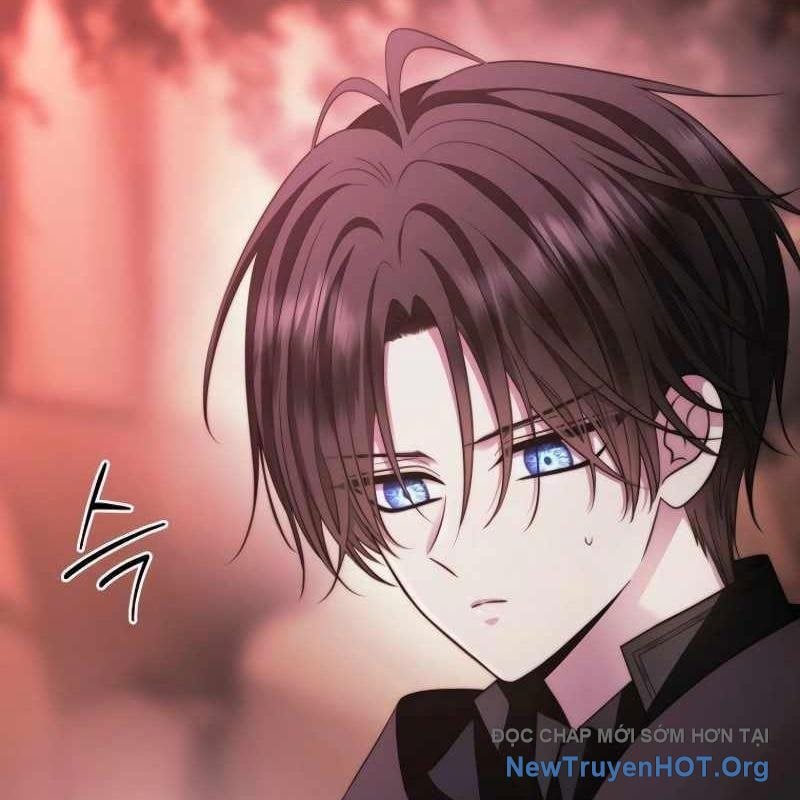 NgụC TốI Black Haze Chương 39 Ảnh 123
