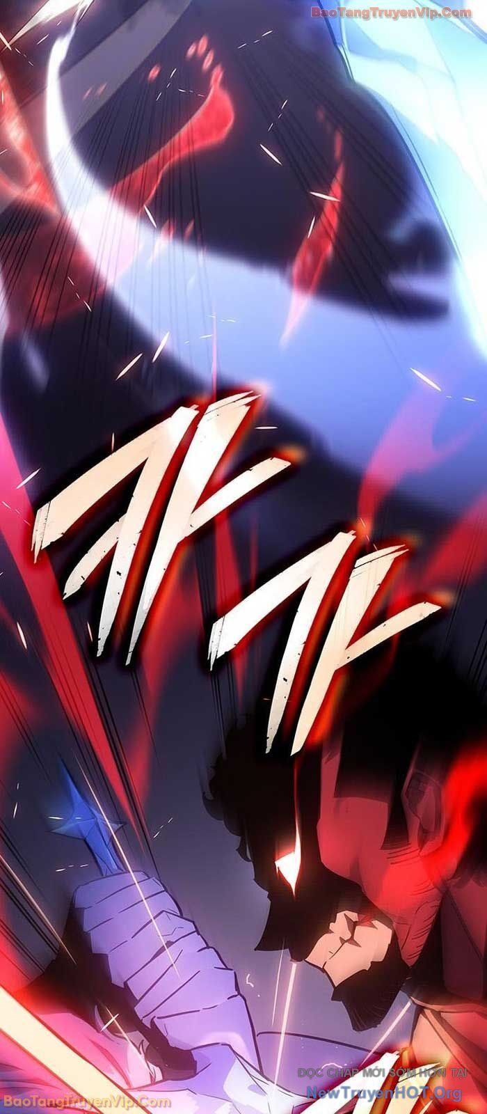 Băng Vương Chương 42 Ảnh 8