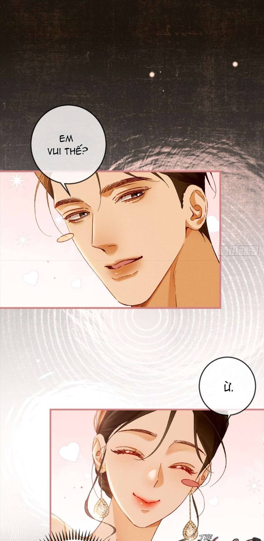 Sa Vào Cạm Bẫy! Chương 27 Ảnh 13