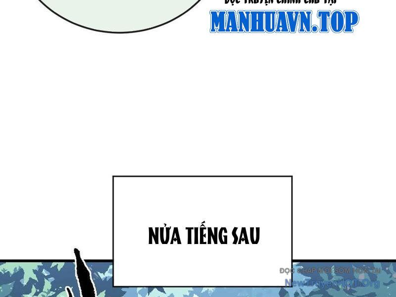 Mệnh Luân Chi Chủ! Khi Dị Biến Giáng Lâm Nhân Gian! Chương 160 Ảnh 64