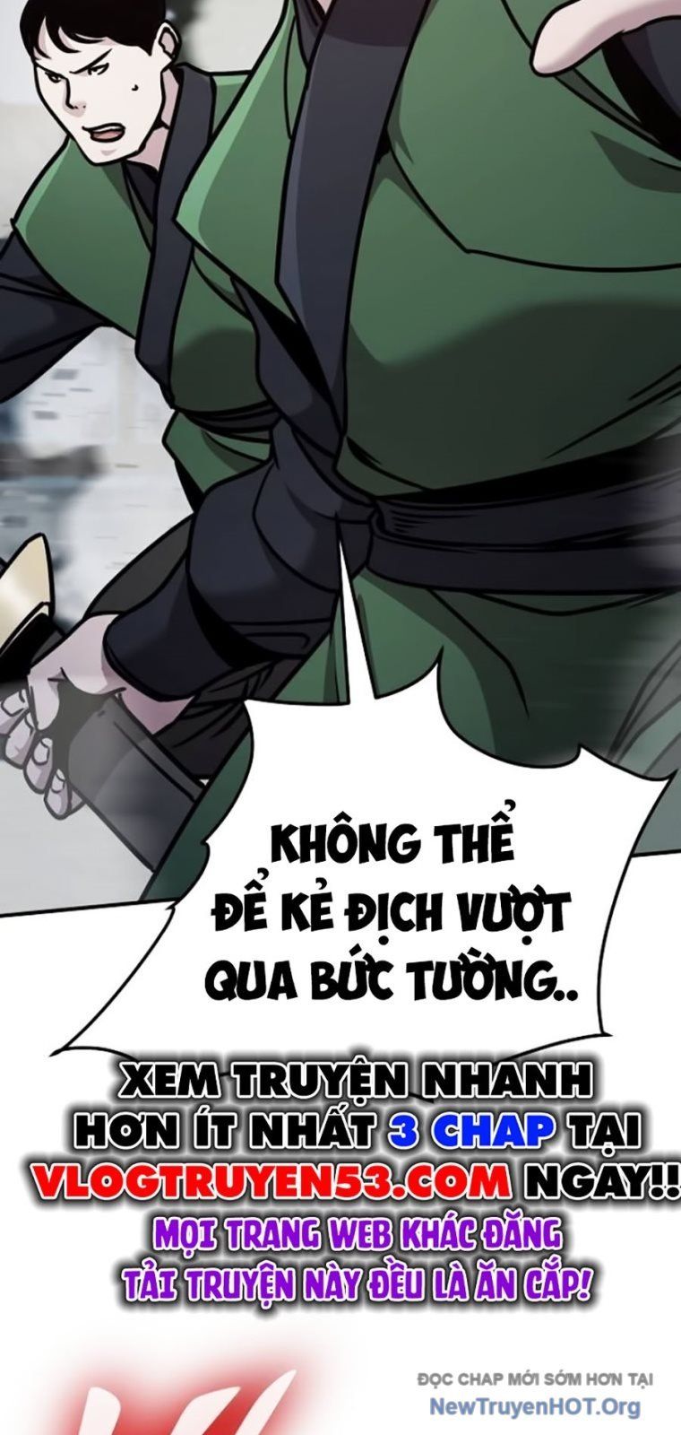Tiểu Tử Đáng Ngờ Lại Là Cao Thủ Chương 107 Ảnh 38