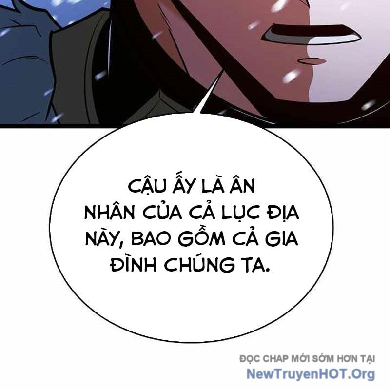 Anh Hùng Trọng Sinh Thành Trưởng Tử Nhà Công Tước Chương 89 Ảnh 159