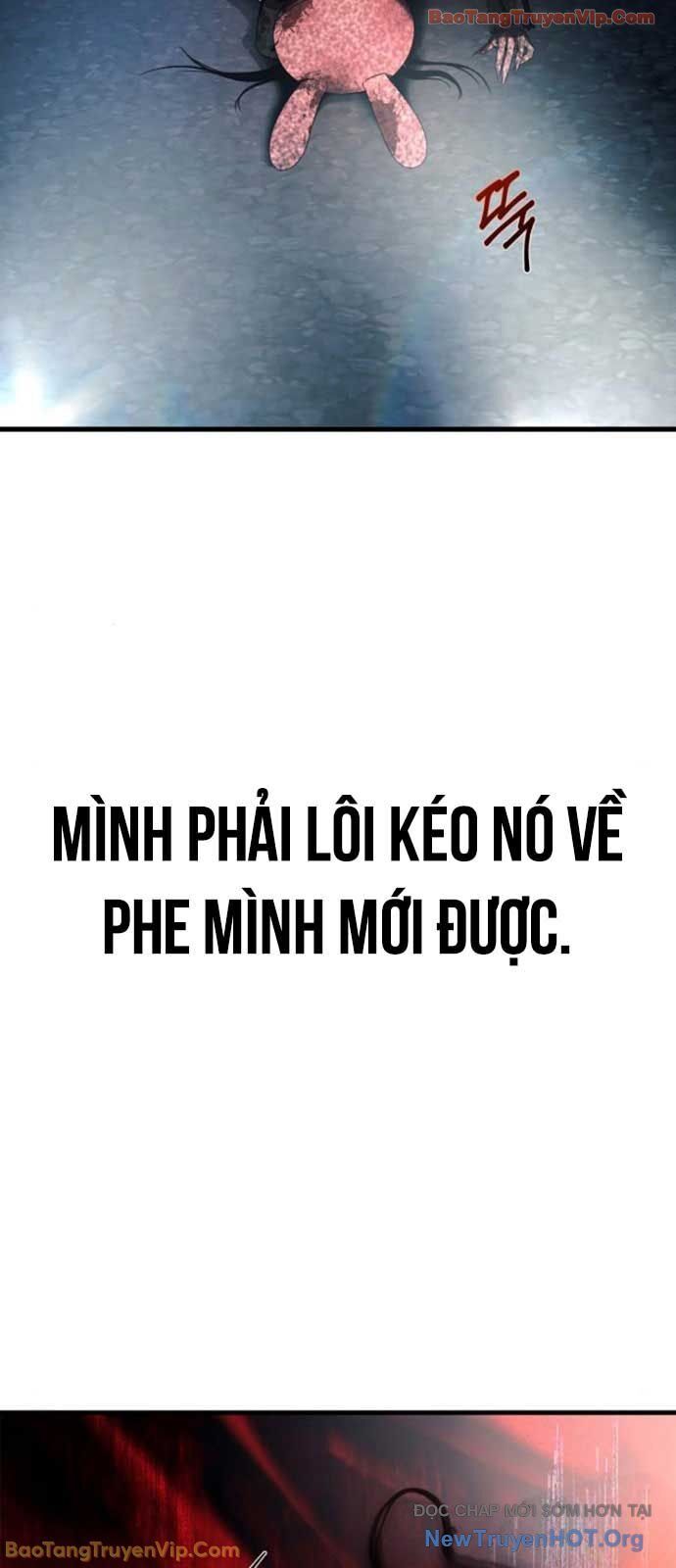 Hẹn Hò Rùng Rợn Chương 33 Ảnh 40