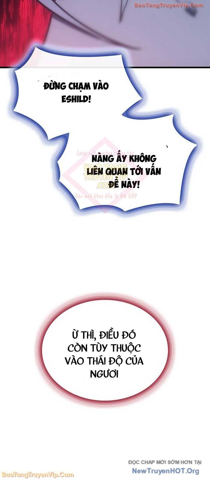 Băng Vương Chương 42 Ảnh 47