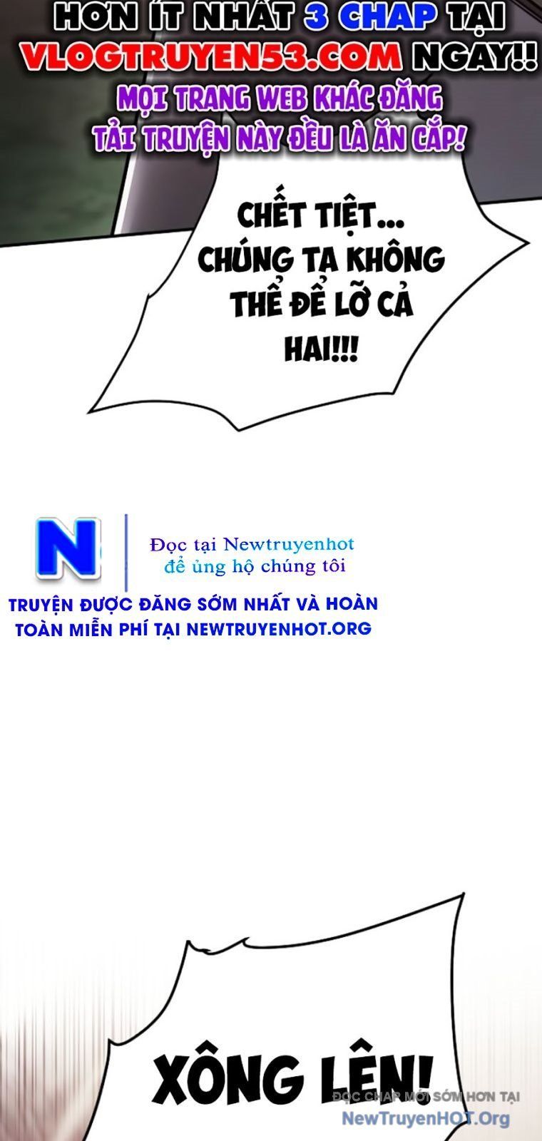 Tiểu Tử Đáng Ngờ Lại Là Cao Thủ Chương 107 Ảnh 100