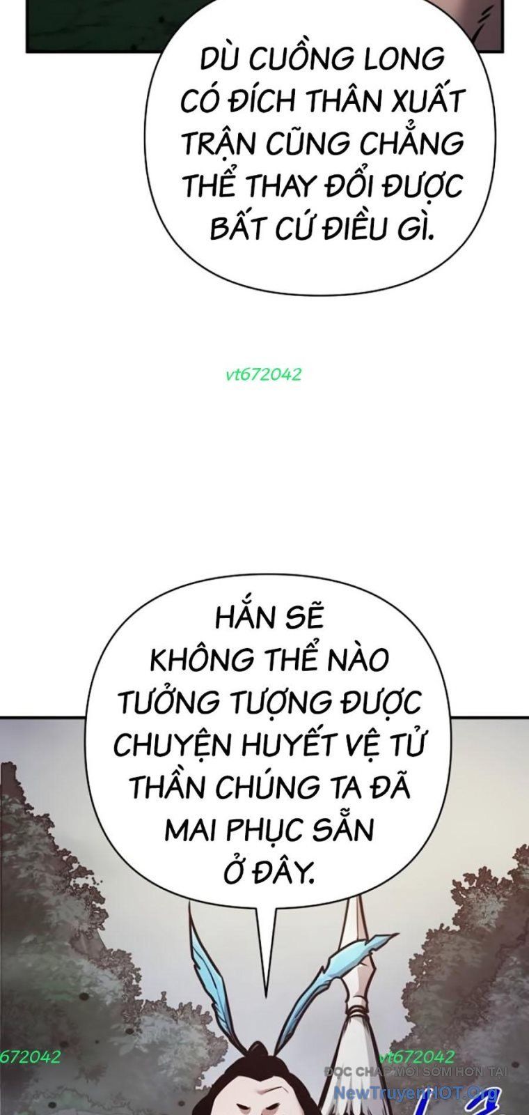 Tiểu Tử Đáng Ngờ Lại Là Cao Thủ Chương 107 Ảnh 65
