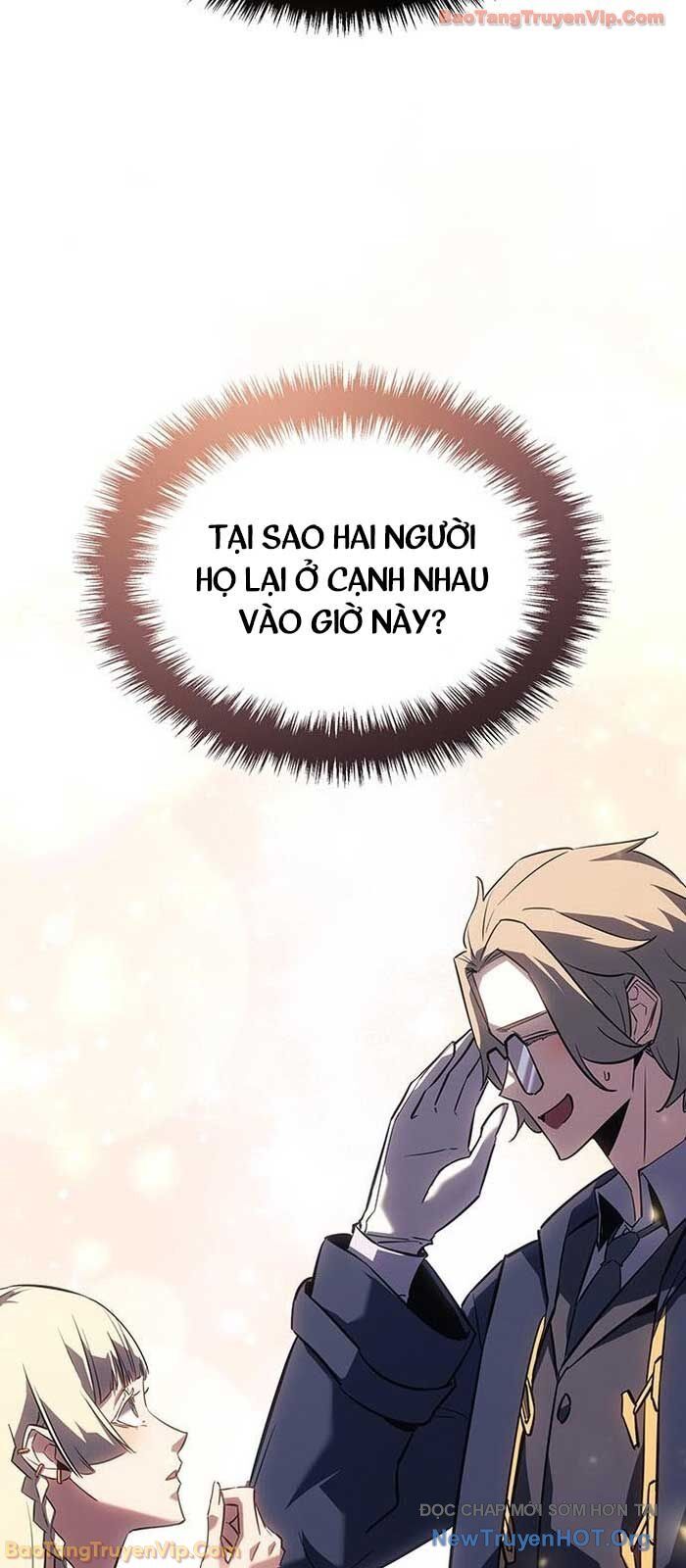 Băng Vương Chương 42 Ảnh 88