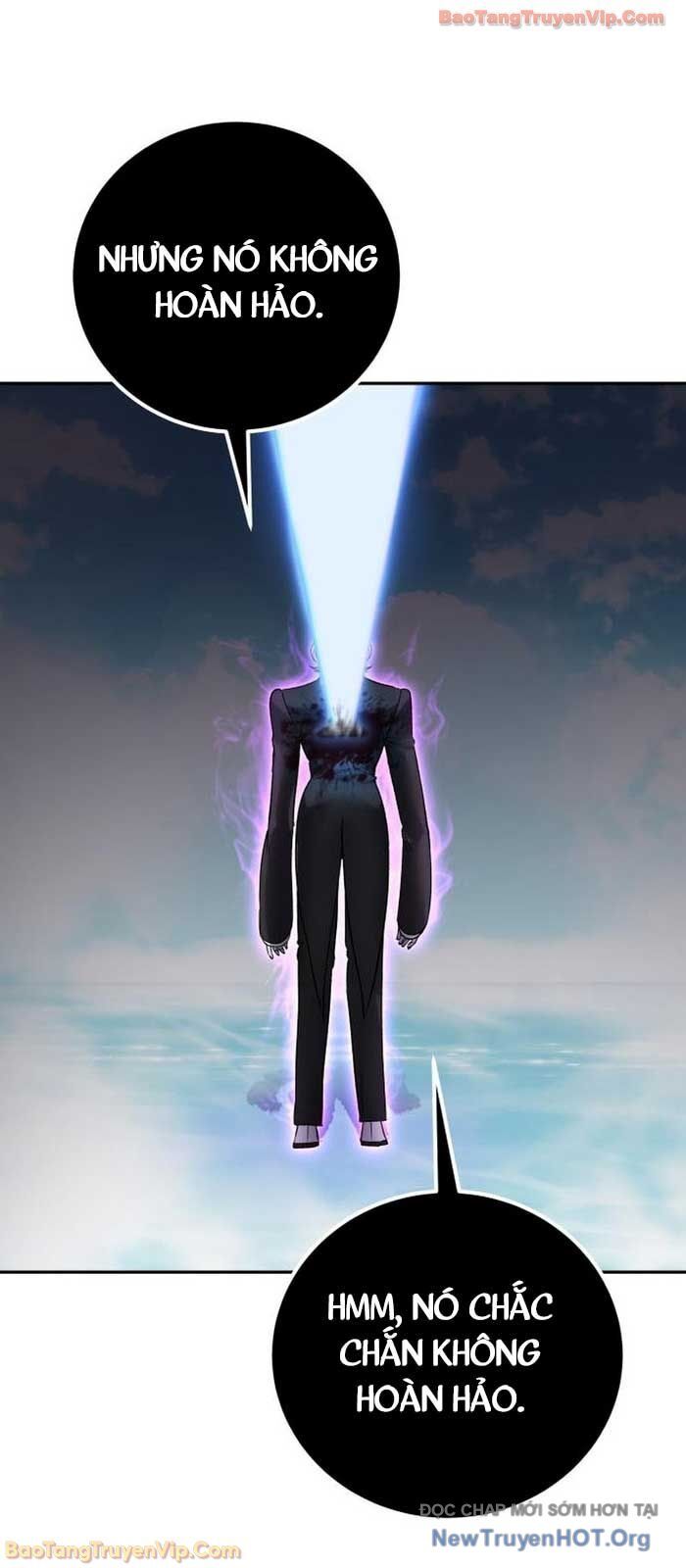 Tôi Mạnh Hơn Anh Hùng Chương 88 Ảnh 55