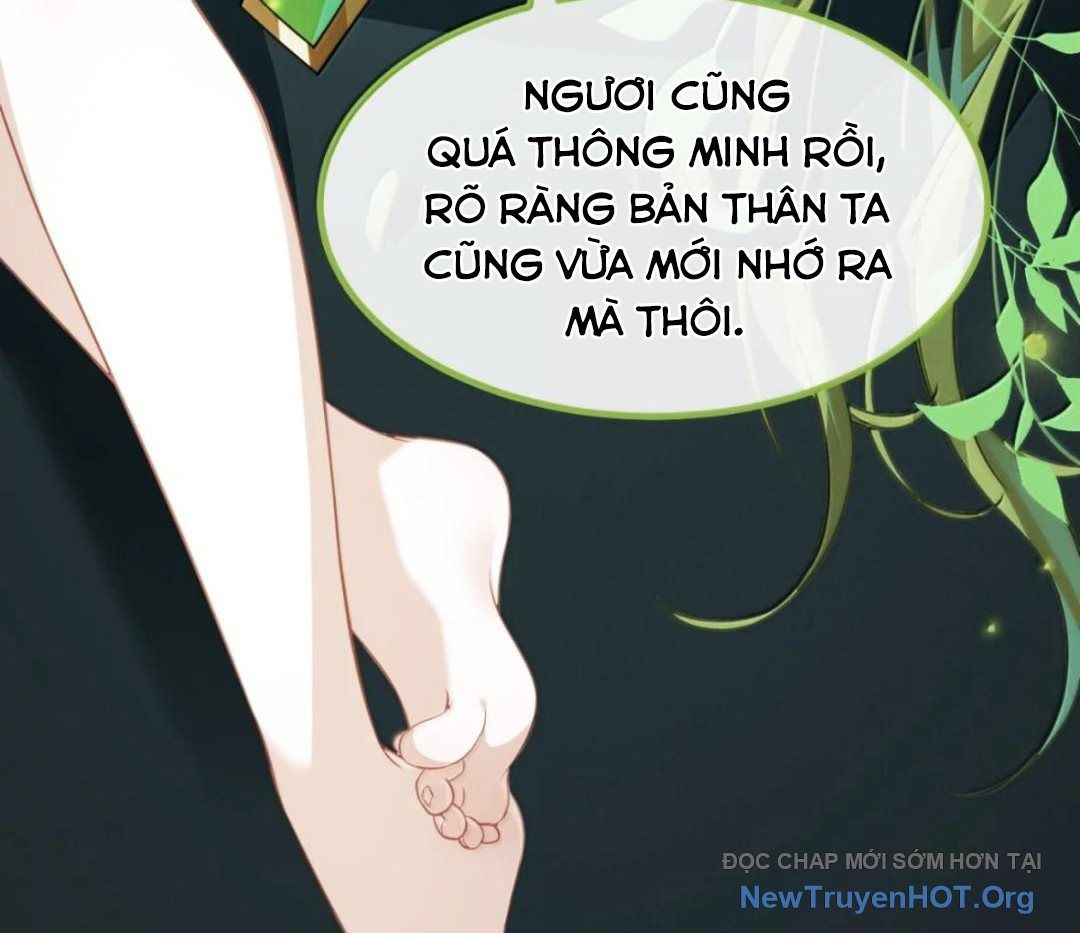 Vượt Cấp Xuyên Không, Tại Sao Tôi Lại Trở Thành Tiểu Thư Tu Sĩ? Chương 49 Ảnh 136