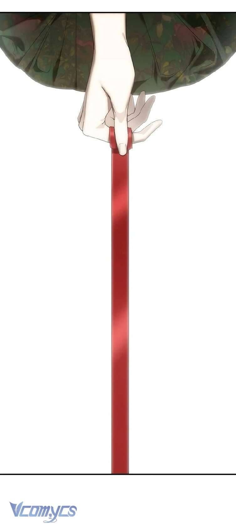 Cứ Cố Gắng Hết Sức Để Hối Hận Chương 21 Ảnh 41